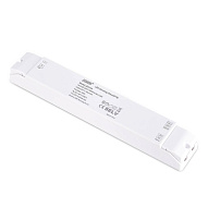 ST064.024.100.DALI Блок питания DALI ST-Luce 100W ФАРМ 500_191_2947345